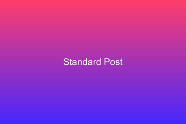 Placeholder Image