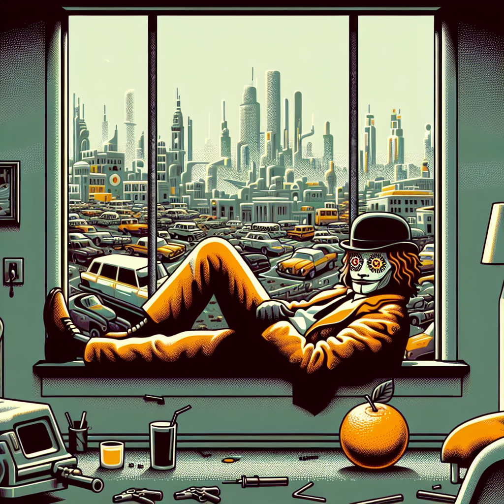 This NEW Announcement Changes EVERYTHING For The GTA 6 Release Date! (y_1N3AO_nSE)