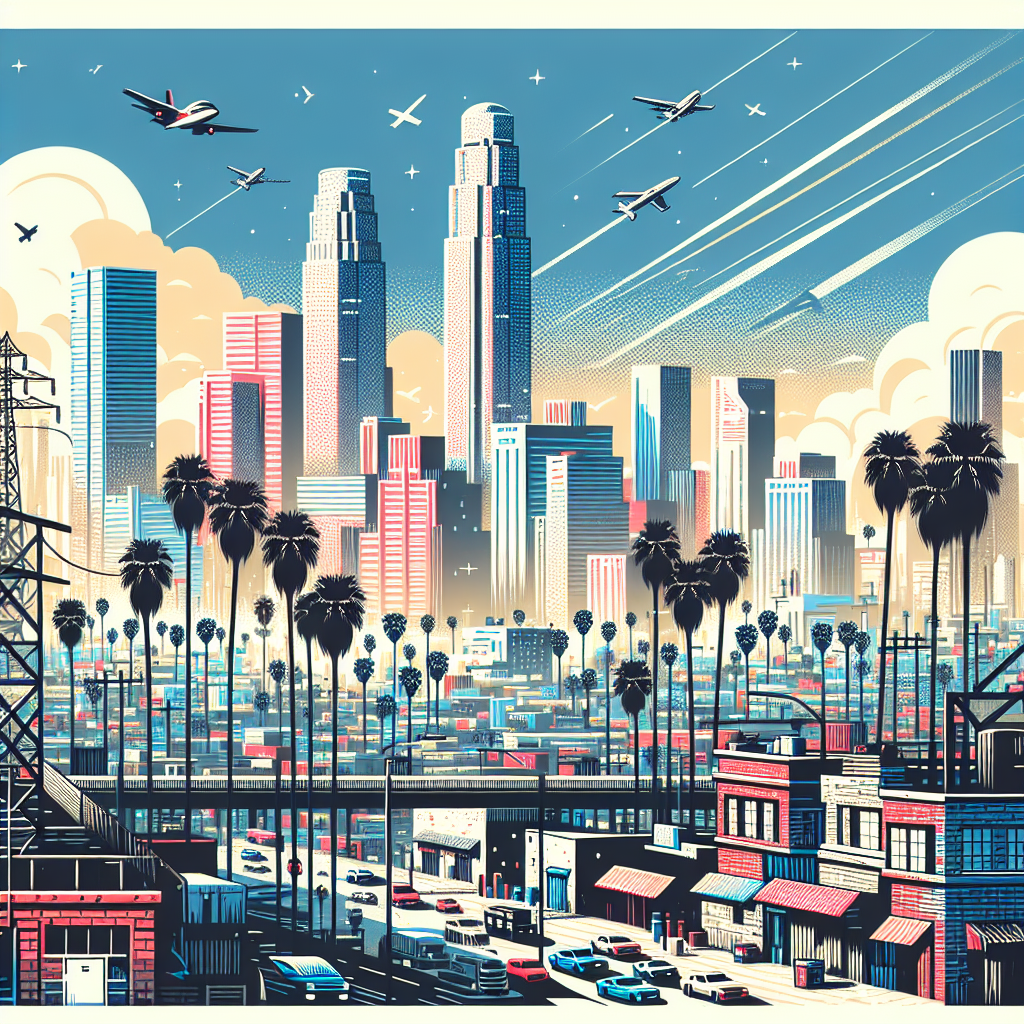 Unveiling GTA 6: New Locations, Characters, and Story Hints Revealed