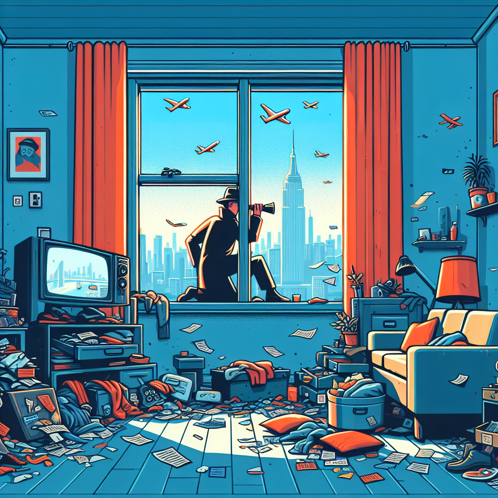 GTA 6 Niche: New Characters Shaping GTA 6u2019s Story