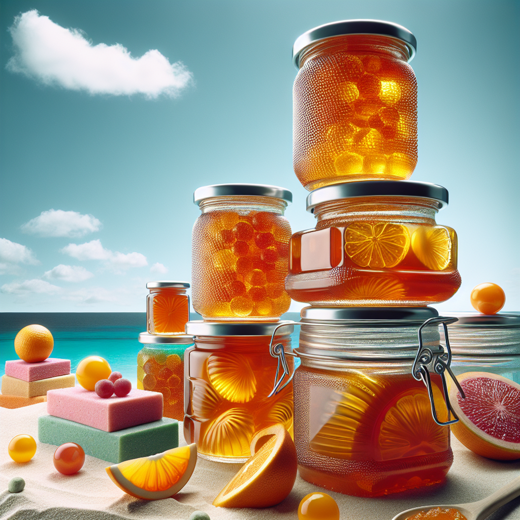 Paddington Bear’s Marmalade Tweet: A Surprising Social Media Encounter
