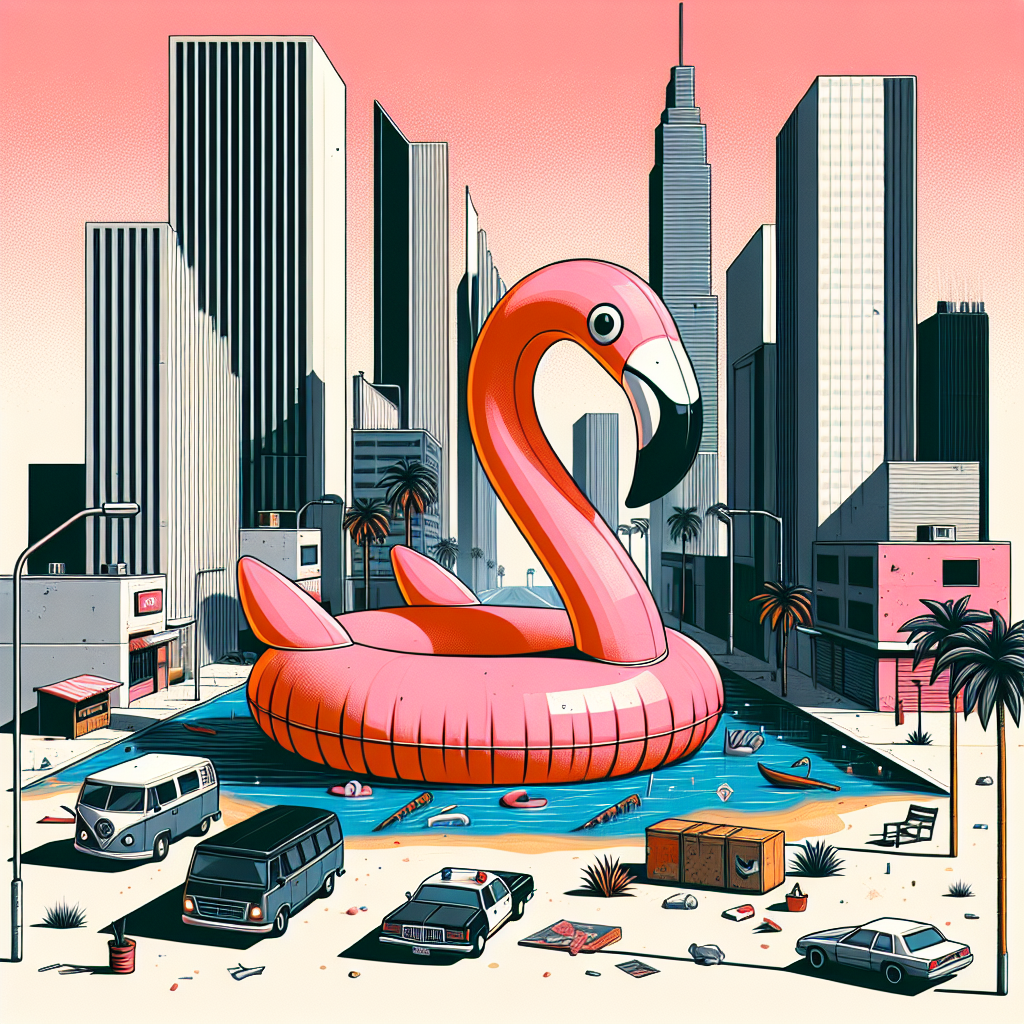 GTA 6 is OFFICIALLY DELAYED! (QRgEL4bCIC0)
