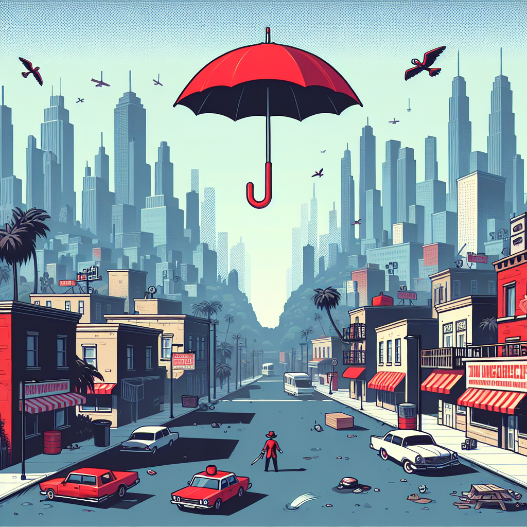 The GTA 6 Delay is Complicated | Jason Schreier’s Hot Take (T6UqwvmxvXQ)