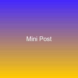 Placeholder Image