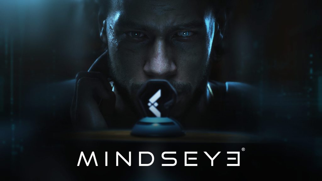 GTA Creator's 'MindsEye' Game Slated to Launch