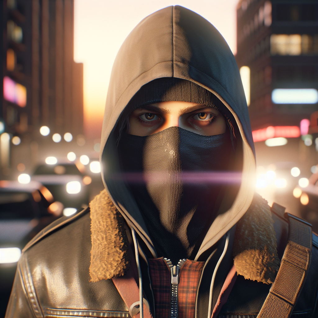 GTA 6 Niche: GTA 6 Money and Character Detail Analysis