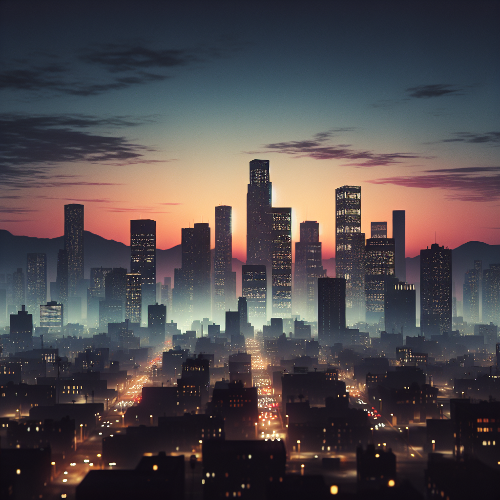 GTA 4 Remaster and Liberty City Mod Controversy
