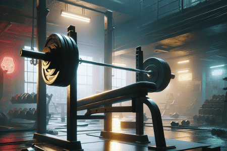 New Gameplay Mechanics and Features in GTA 6