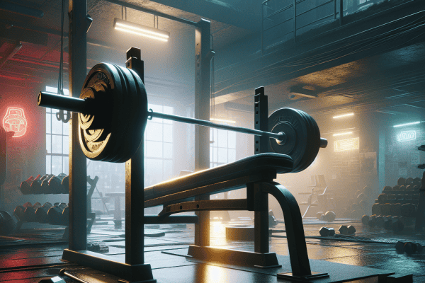 New Gameplay Mechanics and Features in GTA 6
