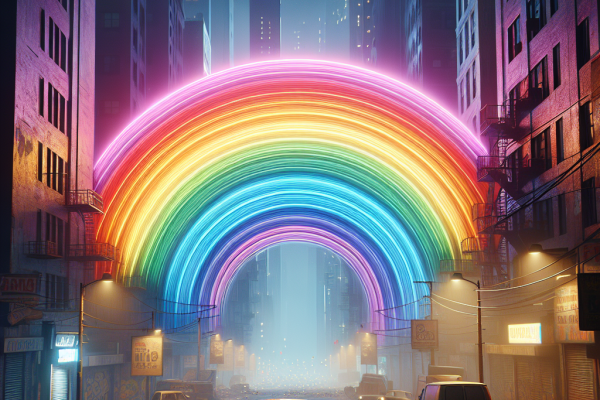 GTA 6u2019s Political Satire and Cultural Commentary