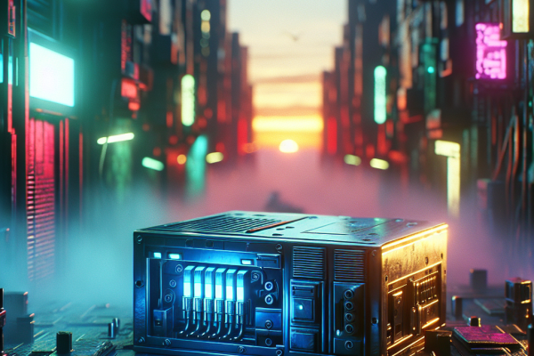 Unveiling the Mystery of the Missing GTA 6 News