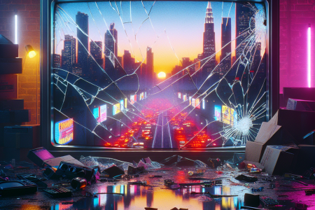 Record-Breaking GTA 6 Trailer Impact