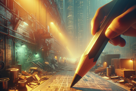 Strauss Zelniku2019s Role in Rockstaru2019s Success