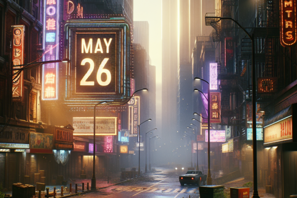 Competing Game Releases and GTA 6 Scheduling