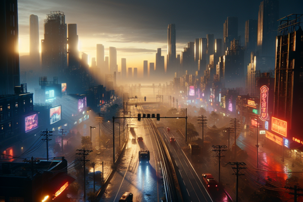Comparing Minds Eye to Other AAA Games and Budgets