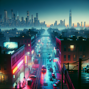 Challenges of Marketing and Embargoes in Modern Game Previews