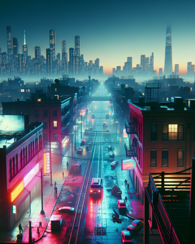 Challenges of Marketing and Embargoes in Modern Game Previews