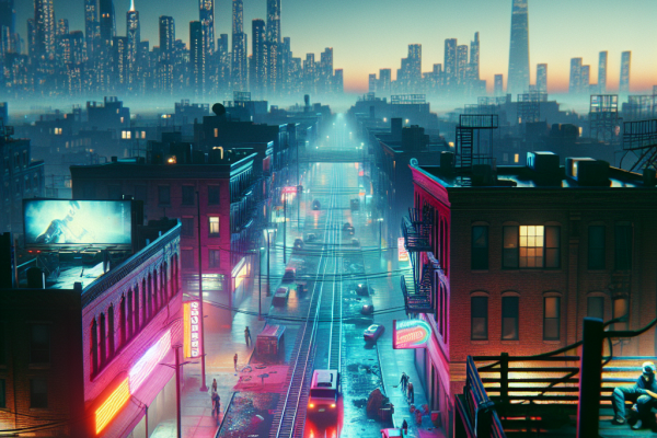 Challenges of Marketing and Embargoes in Modern Game Previews