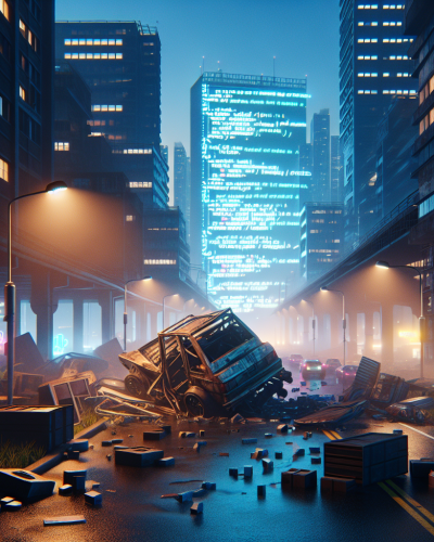 Troubleshooting Guide for Common HTML Parsing Errors in Gaming Blogs