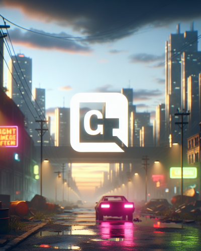 How to Fix “No Element Found” Error in GTA 6