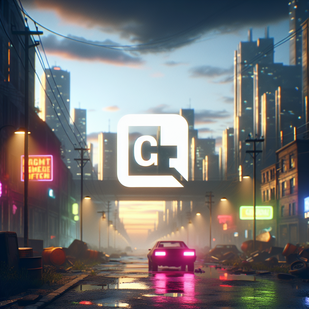 Corrupted game file icon