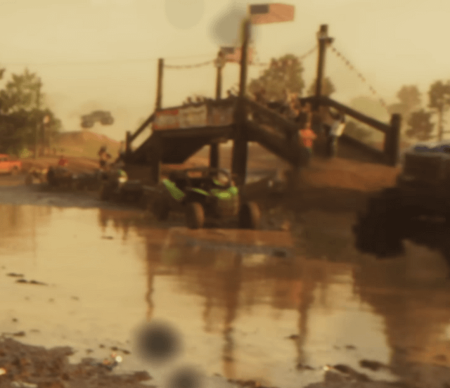 Ray Tracing in GTA 6 : r/GTA6