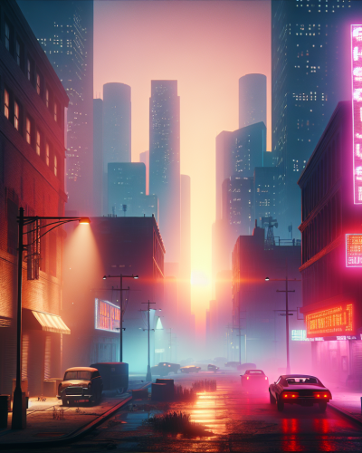 How to Troubleshoot “No Element Found” Error in GTA 6