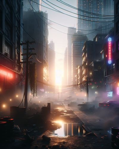 Troubleshooting Guide: Fixing “No Element Found” Error in GTA 6
