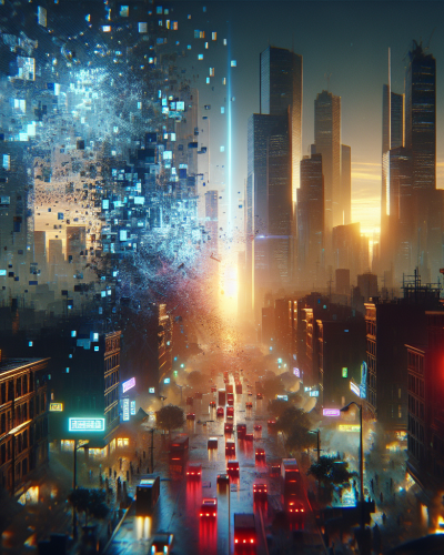 Troubleshooting Guide for “No Element Found” Error in GTA 6