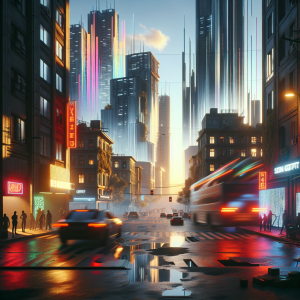 Corrupted game data files