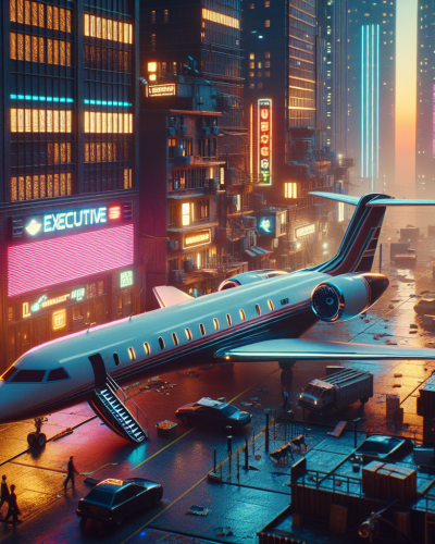 Rockstaru2019s June 2025 GTA Online DLC Reveal