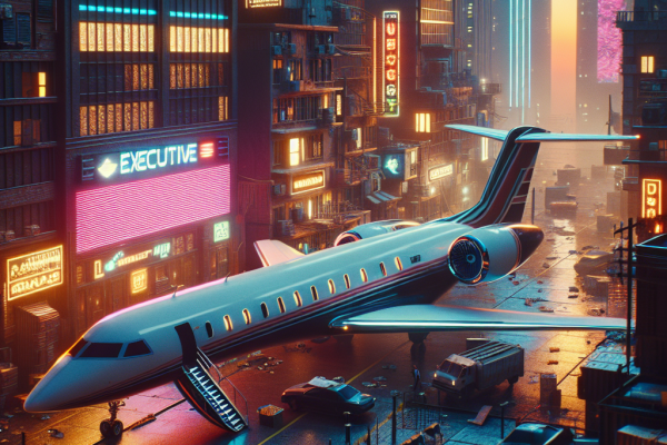 Rockstaru2019s June 2025 GTA Online DLC Reveal
