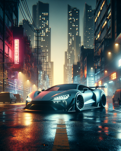 GTA Online and GTA 6 Cross-Promotion Strategies