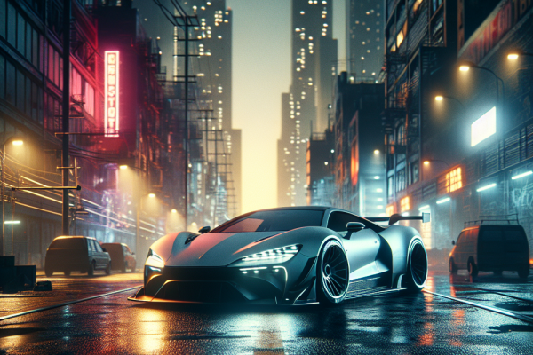 GTA Online and GTA 6 Cross-Promotion Strategies